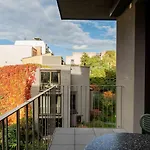The Garden By Suite030 מלון דירות 4*