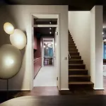 The Garden By Suite030 ברלין