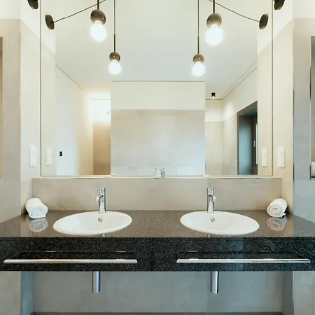 The Garden By Suite030 Βερολίνο